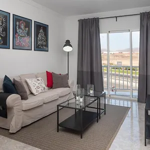 Fuerteventura Tú Alquiler , Puerto del Rosario (Fuerteventura) España