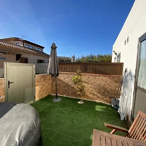 El Olivar Experiences - Adults Recommended , Puerto del Rosario (Fuerteventura) España